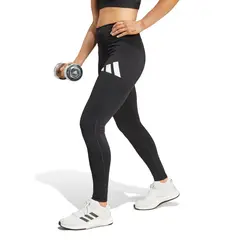 ADIDAS - Leggins deportivos Mujer