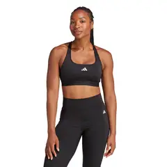 ADIDAS - Top deportivos