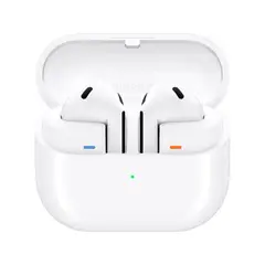 SAMSUNG - Audífonos Galaxy Buds 3