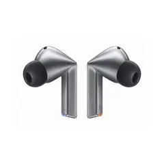 SAMSUNG - Audífonos bluetooth Galaxy Buds 3 Pro SM-R630NZAALTA