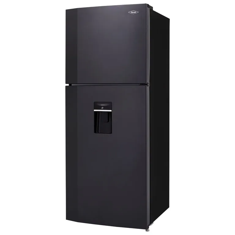 Nevera Congelador superior 391 lt Netos NEV404DAMIPL