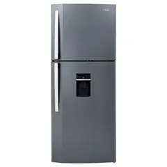 HACEB - Nevera Congelador superior 391 lt HAV7164NT40
