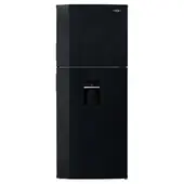 HACEB - Nevera Congelador superior 391 lt Netos HAV7164NT40