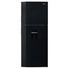 HACEB - Nevera Congelador superior 391 lt HAV7164NT40