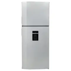 HACEB - Nevera Congelador superior 391 lt HAV7164NT40