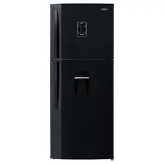 HACEB - Nevera Congelador superior 391 lt HAV7164NT40