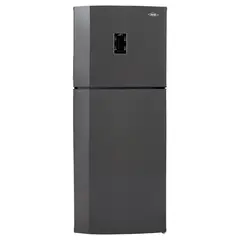 HACEB - Nevera Congelador superior 391 lt HAV7164NT40