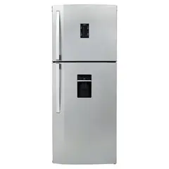 HACEB - Nevera Congelador superior 391 lt HAV7164NT40