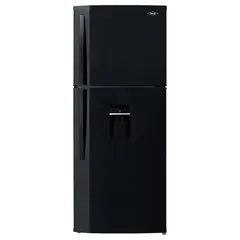 HACEB - Nevera Congelador superior 428 lt HAO7164NT44