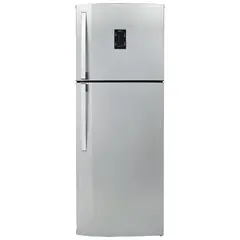 HACEB - Nevera Congelador superior 428 lt HAO7164NT44