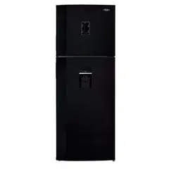 HACEB - Nevera Congelador superior 428 lt HAO7164NT44