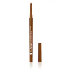 CLINIQUE - Maquillaje delineador de ojos high impact eyeliner 0.35g Negro