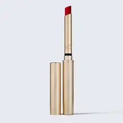 ESTEE LAUDER - Maquillaje labial Pure Color Explicit Silk Matte Lipstick 7 gr