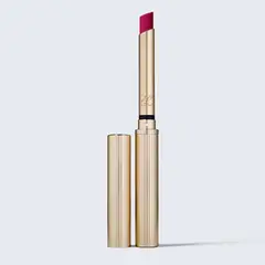 ESTEE LAUDER - Maquillaje labial Pure Color Explicit Silk Matte Lipstick 7 gr