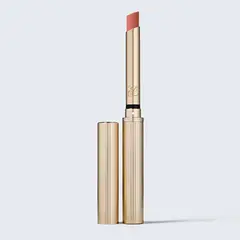 ESTEE LAUDER - Maquillaje labial Pure Color Explicit Silk Matte Lipstick 7 gr