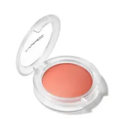 MAC COSMETICS - Rubor Compacto Glow Play Blush MAC 7,3g