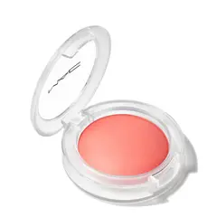 MAC COSMETICS - Rubor Compacto Glow Play Blush MAC 7,3g
