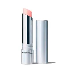 MAC - Bálsamo de labios Glow Play Tendertalk Lip Balm 3,6g