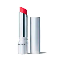 MAC - Bálsamo de labios Glow Play Tendertalk Lip Balm 3,6g