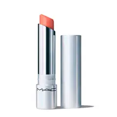 MAC - Bálsamo de labios Glow Play Tendertalk Lip Balm 3,6g