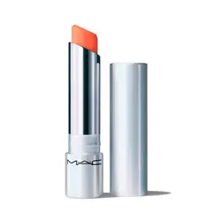 MAC - Bálsamo de labios Glow Play Tendertalk Lip Balm 3,6g