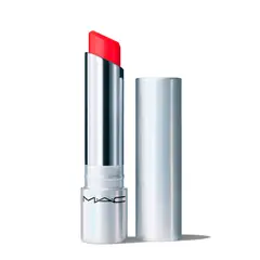 MAC - Bálsamo de labios Glow Play Tendertalk Lip Balm 3,6g