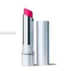 MAC - Bálsamo de labios Glow Play Tendertalk Lip Balm 3,6g
