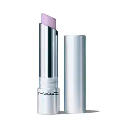 MAC - Bálsamo de labios Glow Play Tendertalk Lip Balm 3,6g