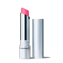 MAC - Bálsamo de labios Glow Play Tendertalk Lip Balm 3,6g