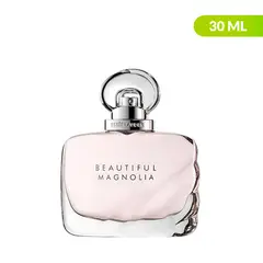 ESTEE LAUDER - Perfume Mujer e Beautiful Magnolia 30 ml EDP