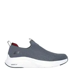 SKECHERS - Tenis para Hombre Moda Vapor Foam-Covert