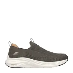 SKECHERS - Tenis para Hombre Moda Vapor Foam-Covert