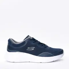 SKECHERS - Tenis para Hombre Moda Lite Pro Prano