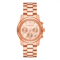 MICHAEL KORS - Relojes Mujer PYPER MICHAEL