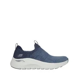 SKECHERS - Tenis para Mujer Archfit 2.0