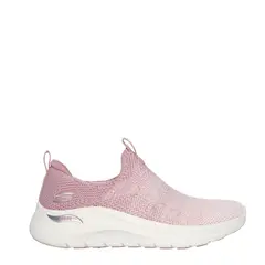 SKECHERS - Tenis para Mujer Archfit 2.0