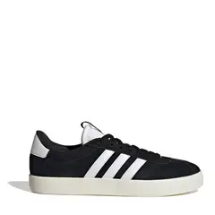 ADIDAS - Tenis para Mujer Moda VL Court 3.0