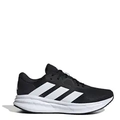 ADIDAS - Tenis para Hombre Running Galaxy 7