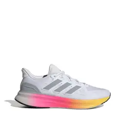 ADIDAS - Tenis para Hombre Running Ultrarun 5