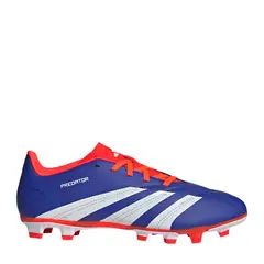ADIDAS - Guayos con taches para Hombre Predator Club FxG