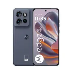 MOTOROLA - Celular Edge 50 Neo 5G | 256GB | 8GB RAM