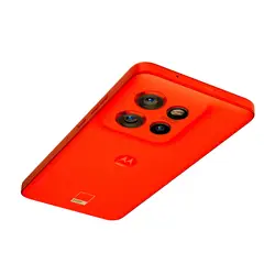 MOTOROLA - Celular Edge 50 Neo 5G | 256GB | 8GB RAM