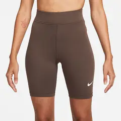 NIKE - Licra deportiva Mujer