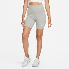 NIKE - Licra deportiva Mujer
