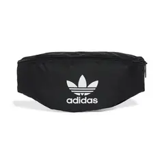 ADIDAS - Canguro Unisex