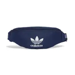 ADIDAS - Canguro Unisex
