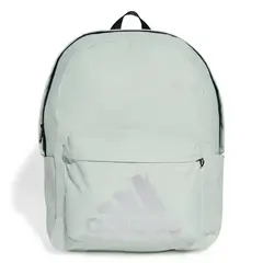 ADIDAS - Maleta deportiva 27.5 lt Unisex