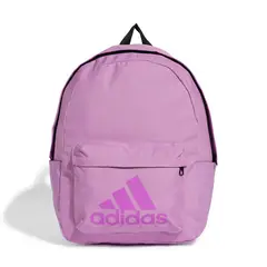 ADIDAS - Maleta deportiva 27.5 lt Unisex