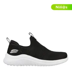 SKECHERS - Tenis moda Ultra Flex 2.0 Mirko para Niña