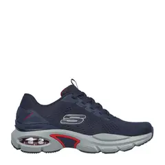 SKECHERS - Tenis para Hombre Moda Air Ventura